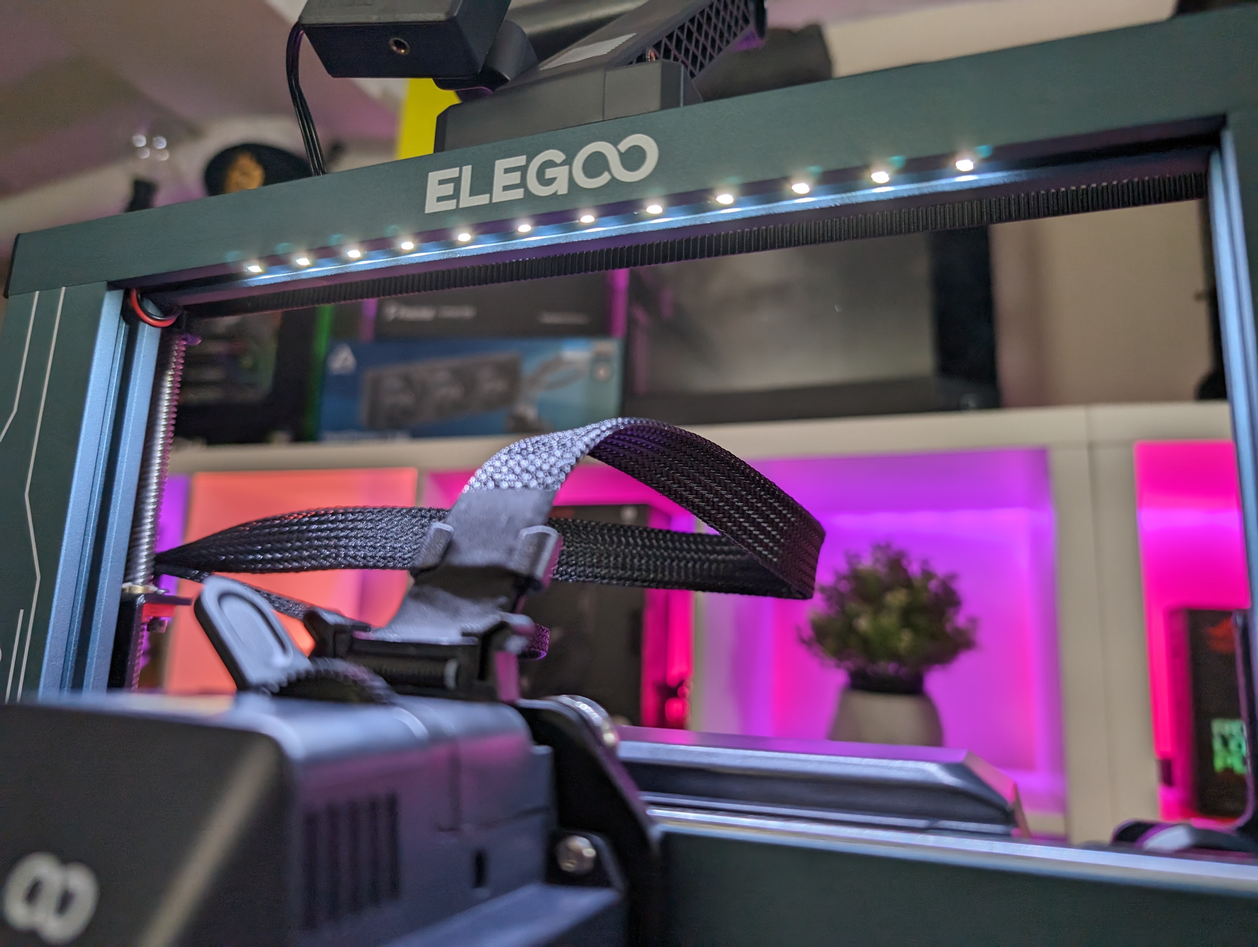 Elegoo Neptune 4 Pro LED-Licht.jpg